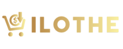 ilothe
